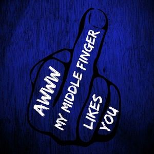 Meet your Posher, Cameron